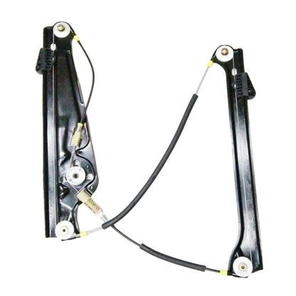 Front Right Window Regulator for BMW E65 7 Series (2002-2008)