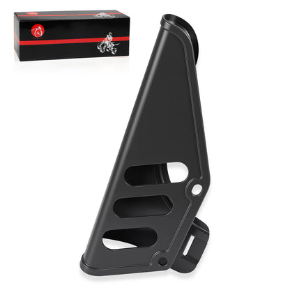 Chain Guard for Honda XR80R/XR100R 1988-2003