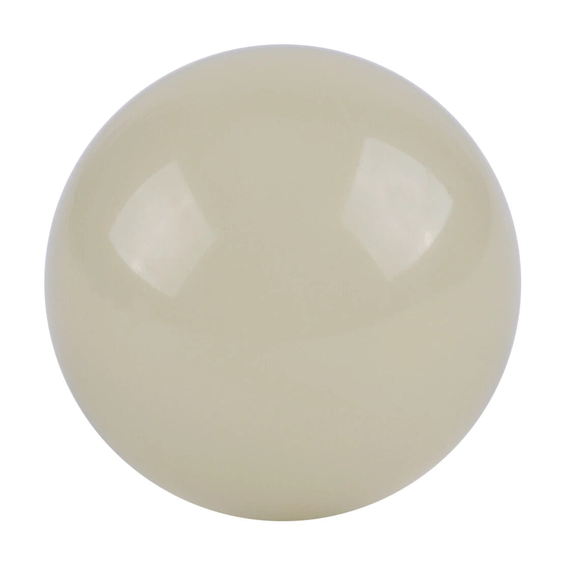 Glow In The Dark Shift Knob M12*1.25 for Manual/Automatic Gear Shifter