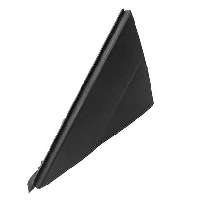 Right Front Fender Pillar Trim Molding for 2016-2020 Hyundai Tucson