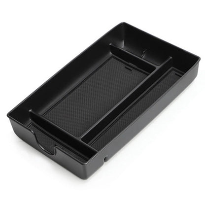 Console Armrest Storage Box Tray for Lexus RX (2023)