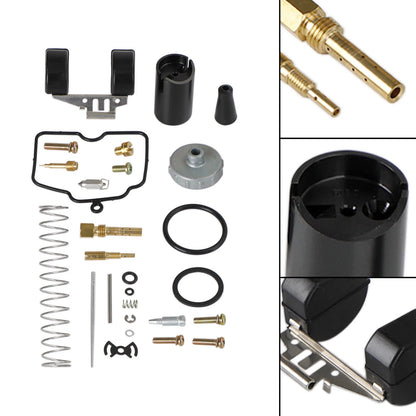 Carburetor Repair Kit for Mikuni VM26 VM26 F2