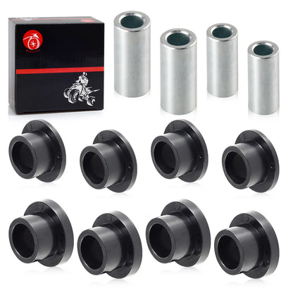 Shock Absorber Bushings for Polaris Ranger 500/570/700/800/900/1000