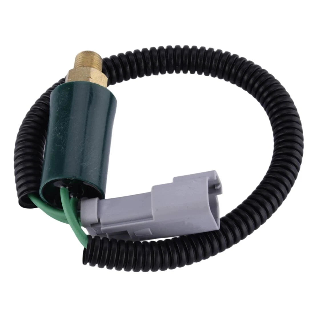 High Pressure Sensor Switch 41-3669 for Thermo King Spectrum SL