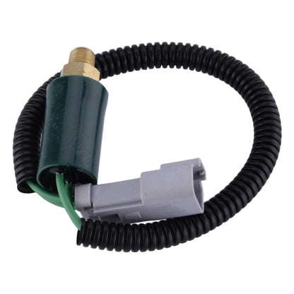 High Pressure Sensor Switch 41-3669 for Thermo King Spectrum SL