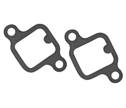 Thermostat Housing Gasket for Mercruiser 3.0L (3.0L) 2 Pcs