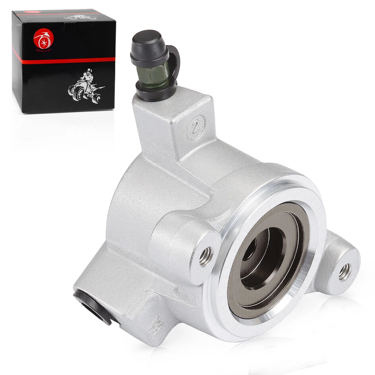 Clutch Release Slave Cylinder for Suzuki Hayabusa GSX1300R (2014-2020)