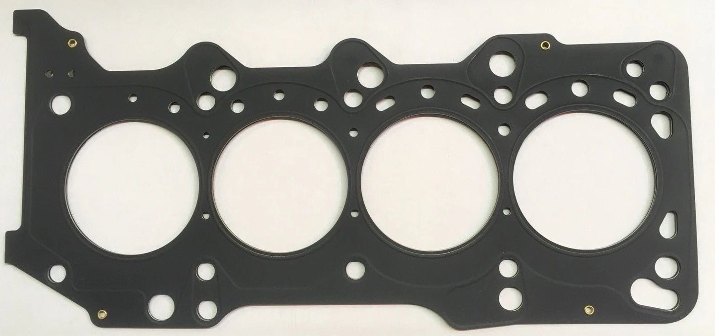 Head gasket for Mazda 3 CX-5 2.2 SKYACTIV-D