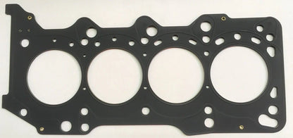 Head gasket for Mazda 3 CX-5 2.2 SKYACTIV-D