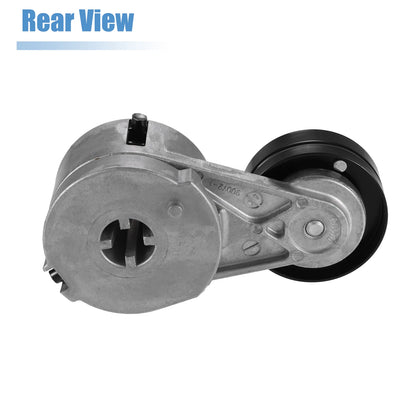 Drive Belt Tensioner for Ford Tractors 5640 6640 7740 7840 8240