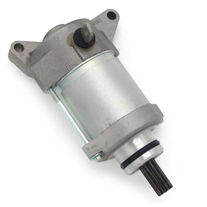 Starter Motor for Yamaha WR450F (2003-2006)