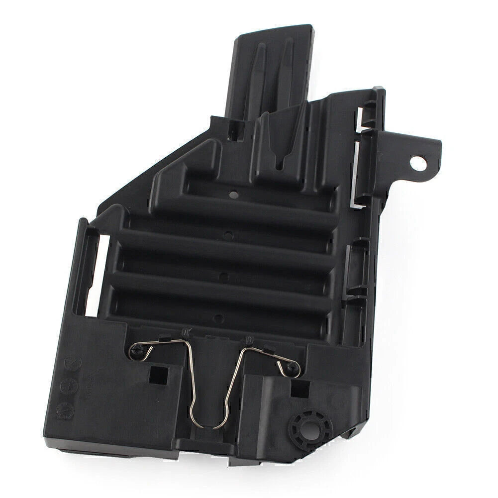 Headlight Mounting Bracket for Land Rover Discovery Sport (2015-2023)