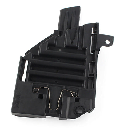 Headlight Mounting Bracket for Land Rover Discovery Sport (2015-2023)
