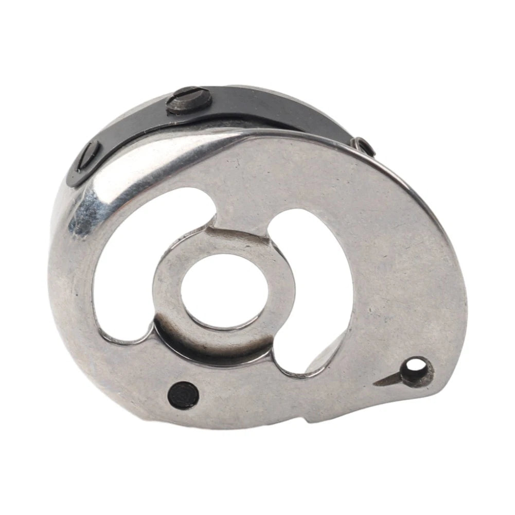 Bobbin Case for Brother LT2-B835, B845 & Juki LH-1162 (2010-2023)