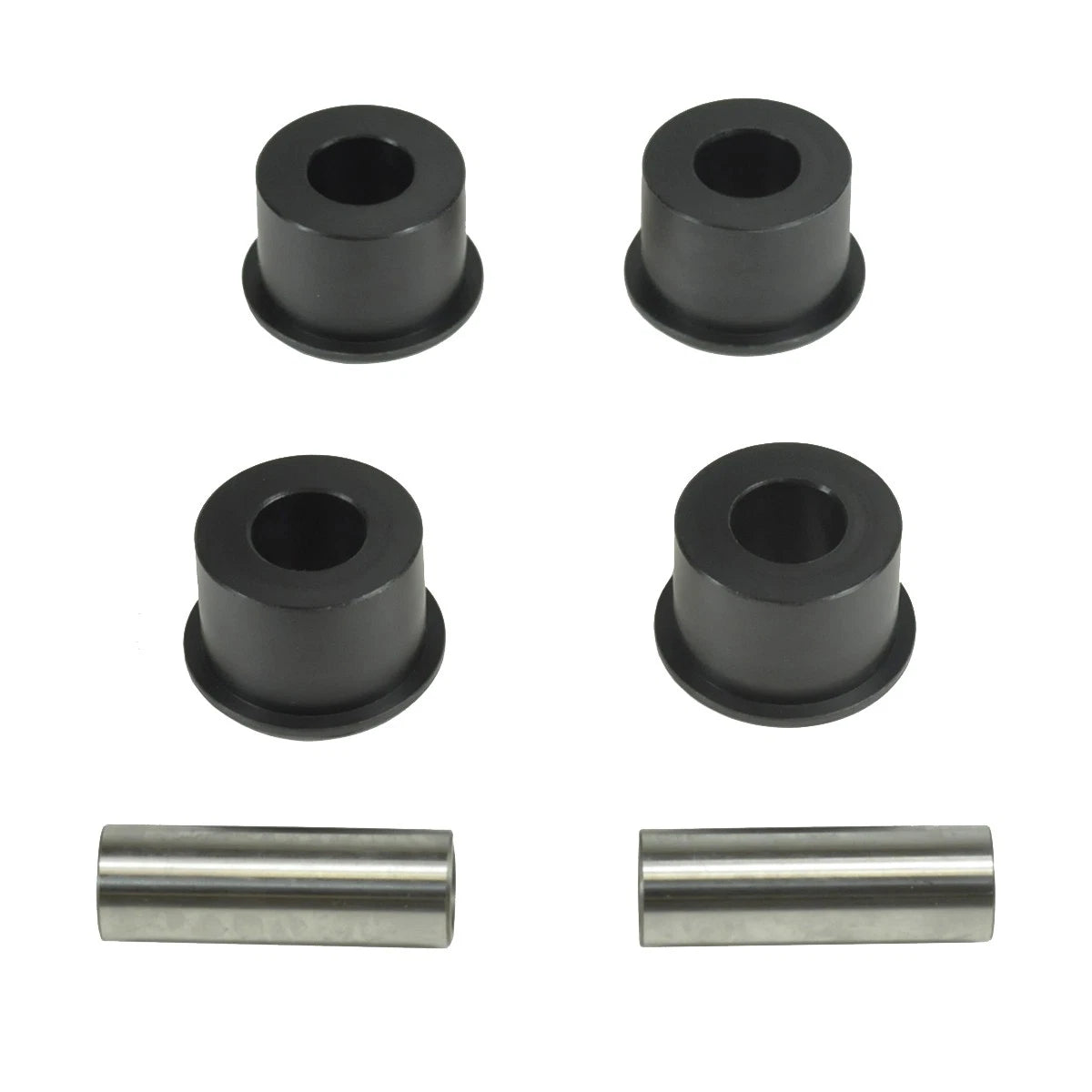 Upper A-Arm Bearing Kit for Kawasaki Bayou 300/400 (1988–2004)