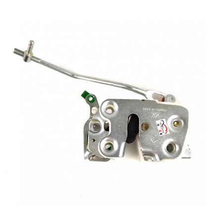 Door Lock Latch RH Fits Mazda B-Series B2000 B2200 B2600 2D Pickup 1985-98 D06