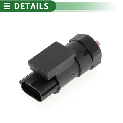 Transmission Speed Sensor for Peugeot 406 (1996-2004)