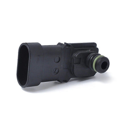 Map Manifold Air Pressure Sensor for Renault Clio Megane Twingo (2001-2023)
