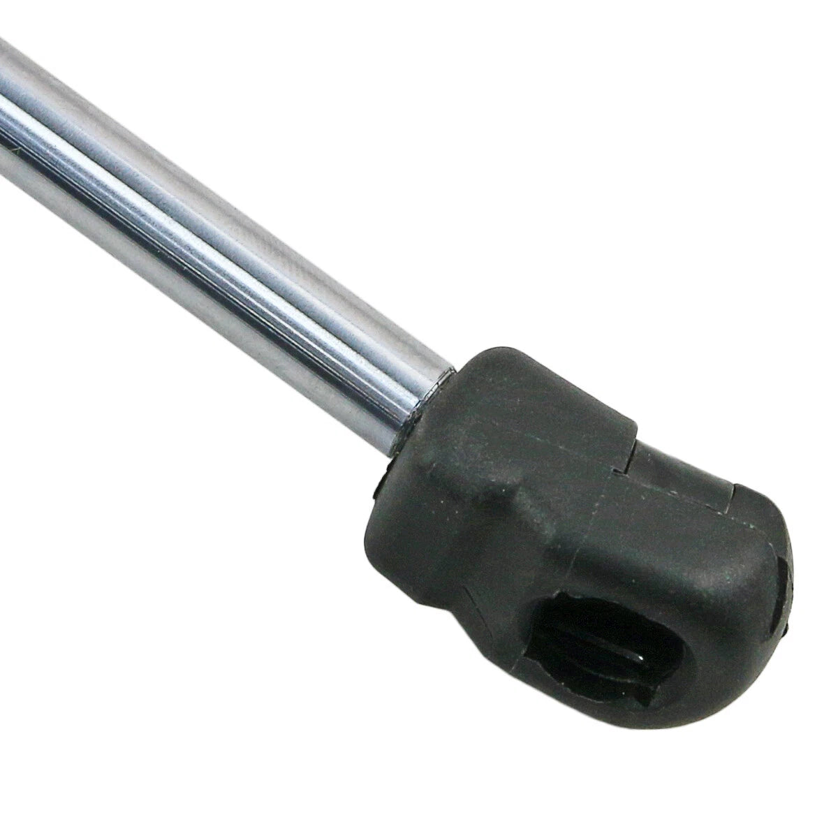 2 x Gas Shock Struts for Mazda 6 5-Door Hatchback (2002-2007)