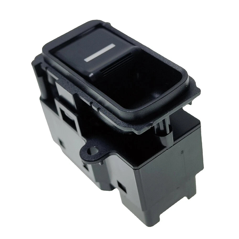 Power Window Switch for Honda Accord Sedan Hybrid (2005-2012)