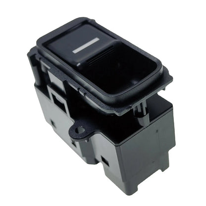 Power Window Switch for Honda Accord Sedan Hybrid (2005-2012)