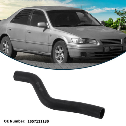 Radiator Hose for Toyota Camry (2007-2011) Rubber Water Pipe