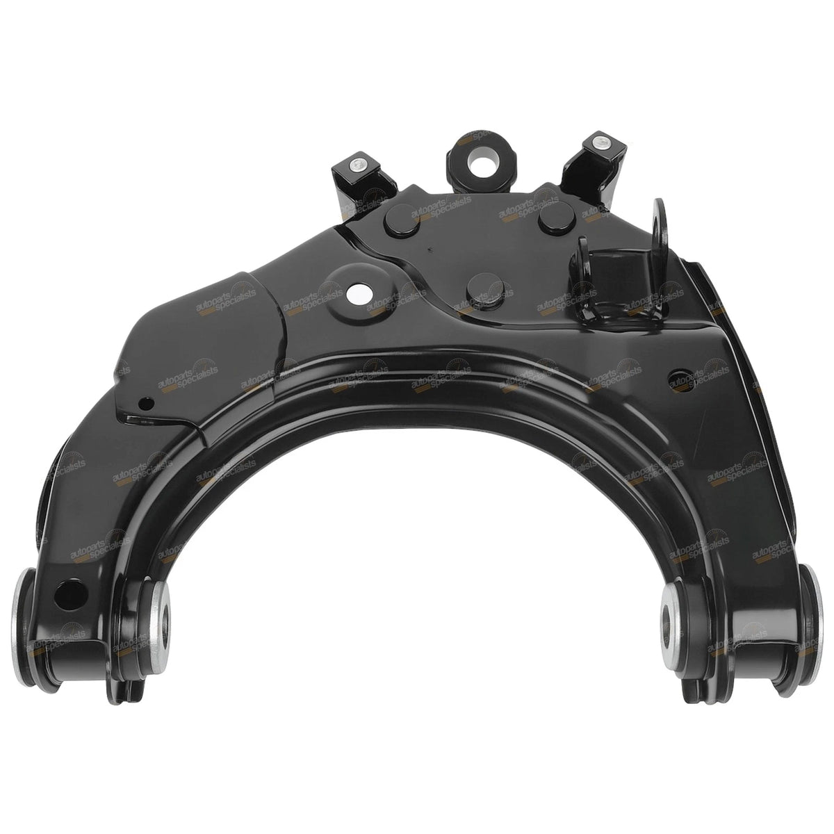 LH Front Lower Control Arm Assembly for Toyota Hilux KZN165 LN167 (1997–2005)
