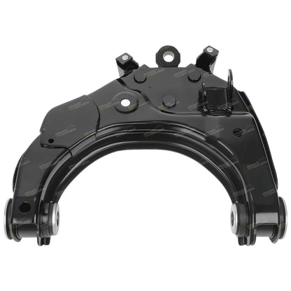 LH Front Lower Control Arm Assembly for Toyota Hilux KZN165 LN167 (1997–2005)