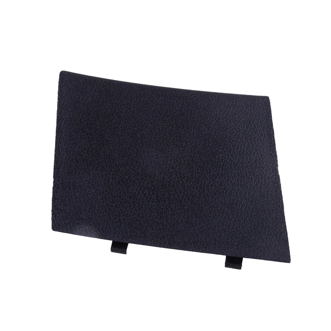Left Tailgate Inspection Cover for VW Golf MK6 GTI (2010-2014)