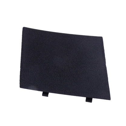 Left Tailgate Inspection Cover for VW Golf MK6 GTI (2010-2014)