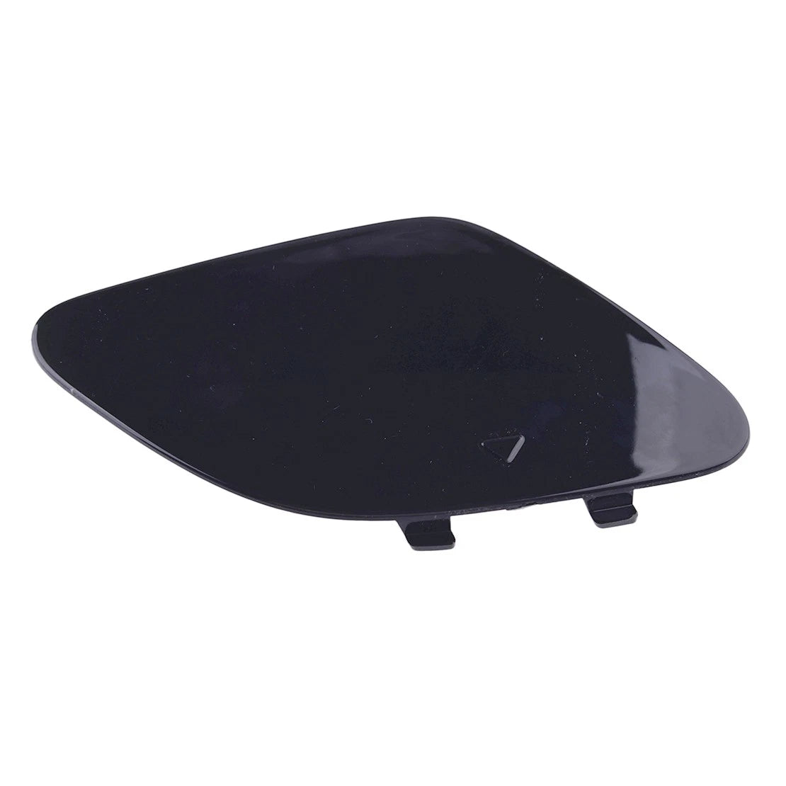 Front Tow Hook Cover for Benz B W246 W242 Hatchback (2013)