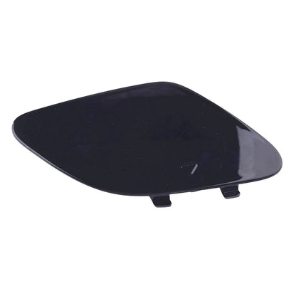 Front Tow Hook Cover for Benz B W246 W242 Hatchback (2013)