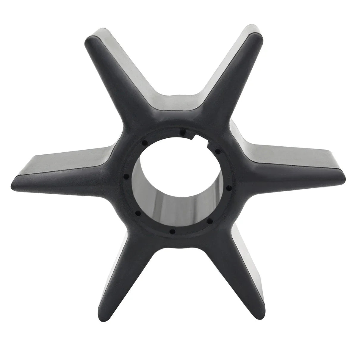 Water Pump Impeller for Yamaha F300-350 4-Stroke Outboards