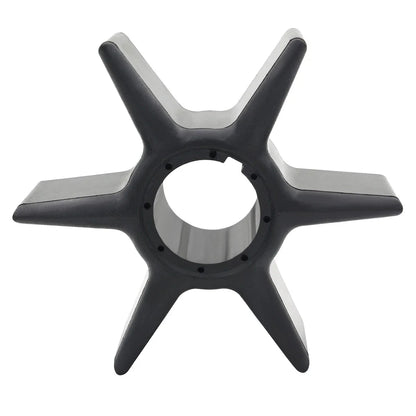 Water Pump Impeller for Yamaha F300-350 4-Stroke Outboards