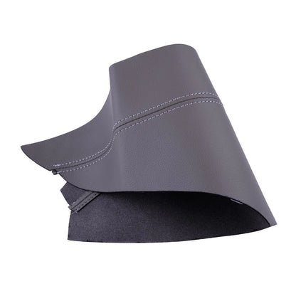 Door Handle Armrest Cover for Toyota Corolla (2020-2022)