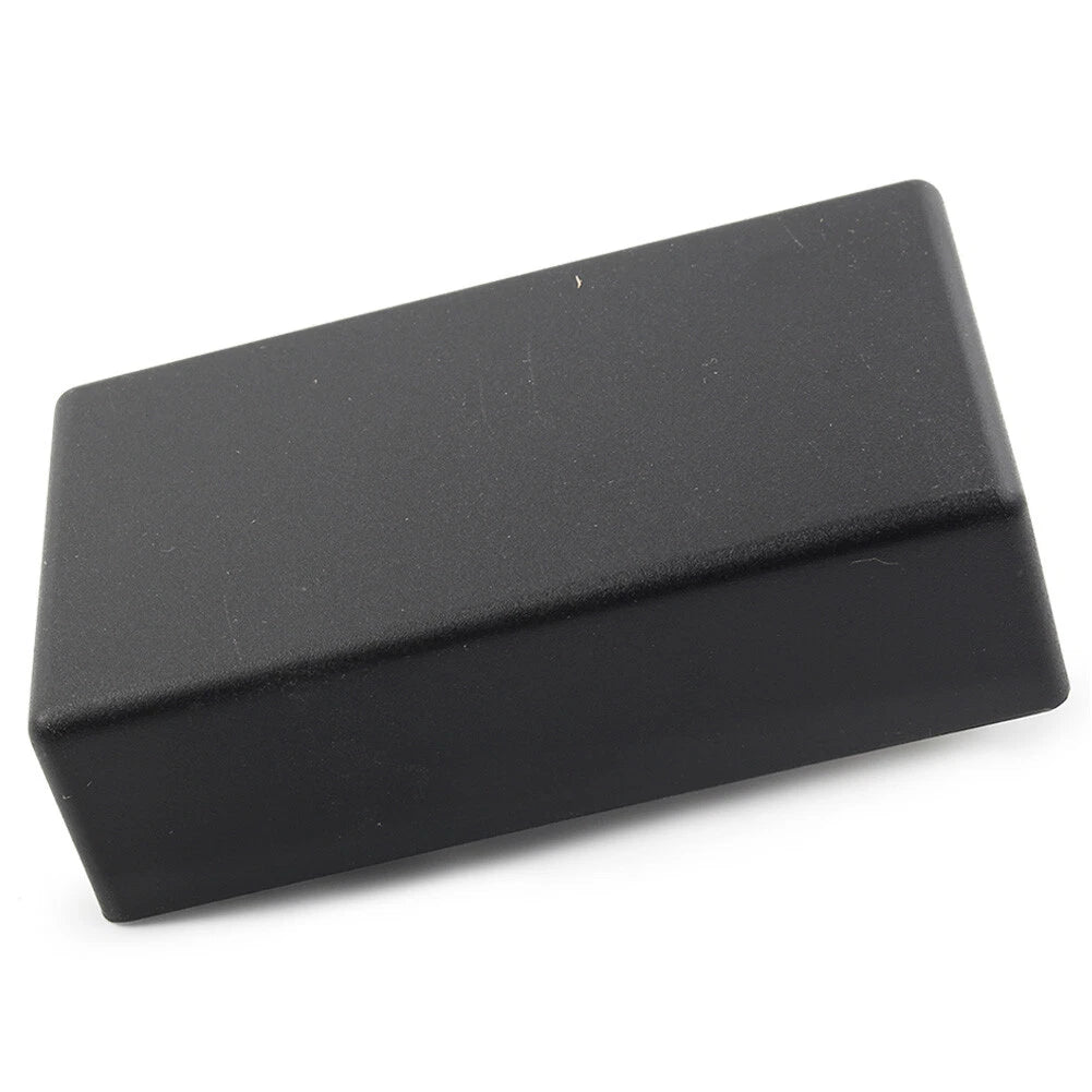 CDI Box Ignitor Module for 1987 Honda Fourtrax TRX 350D (1987)