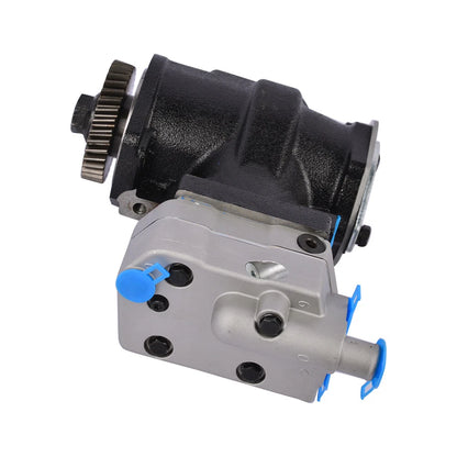Air Brake Compressor for Cummins 6BT 6CT 8.3 Engine