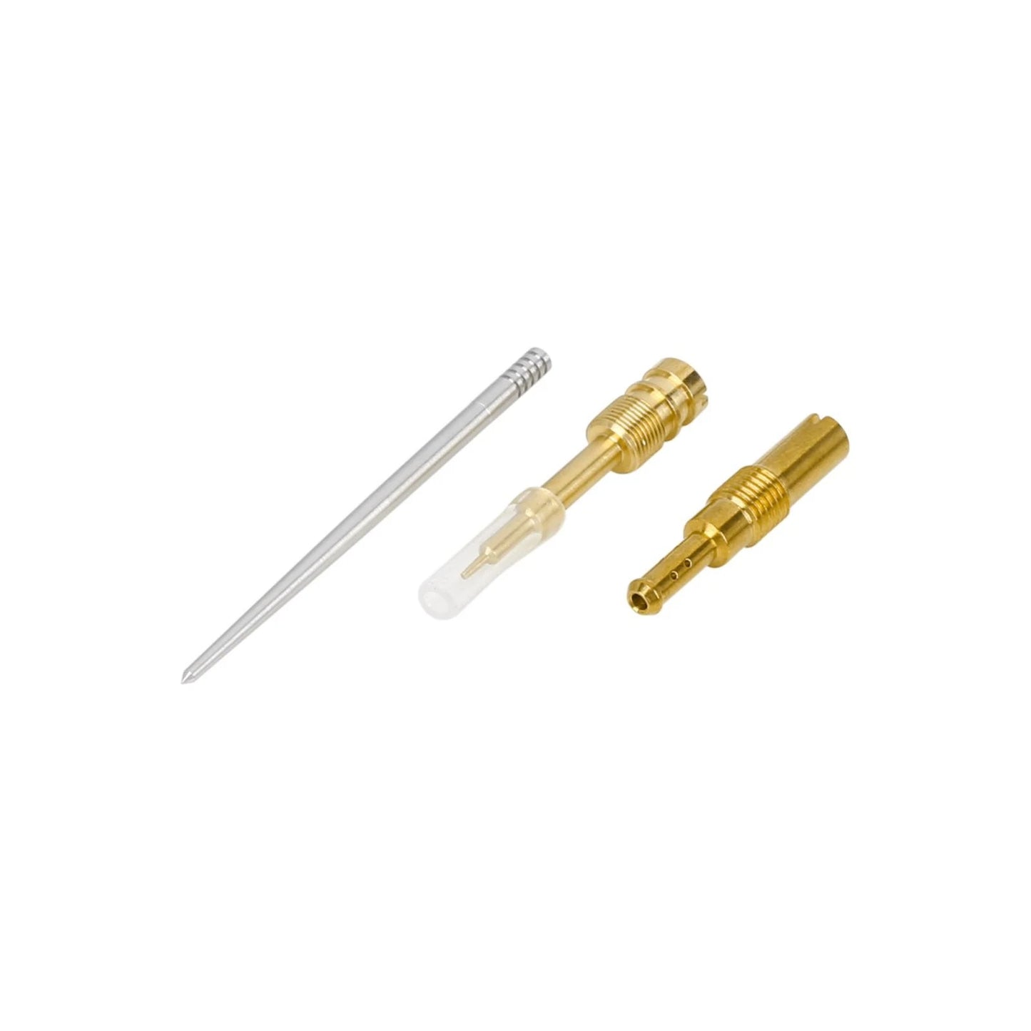 Carburetor Repair Kit for Honda Fourtrax 250 (1987-1992)