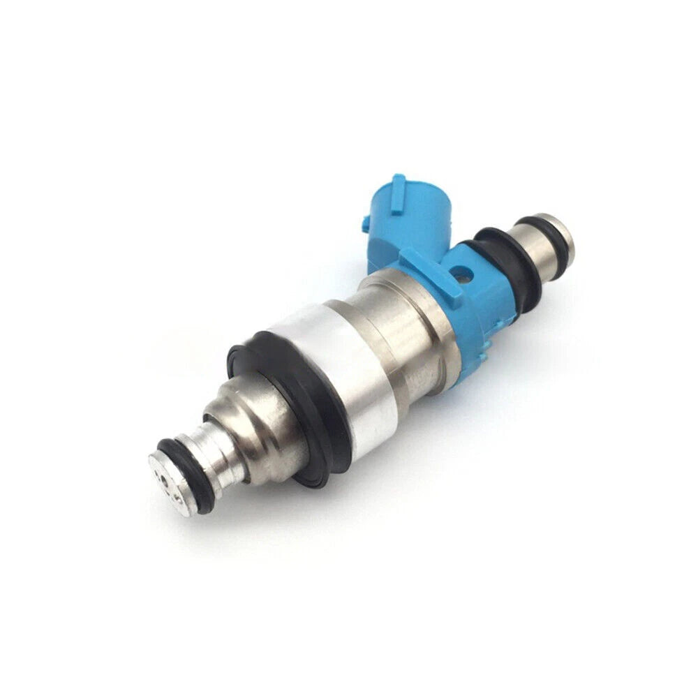 Fuel Injectors for Toyota Blade MCV20 3.0L 1MZ-FE (1996-2001)