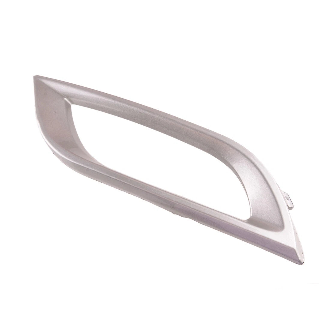 Right Front Fog Light Trim Cover for Mazda 3 (2010-2012)