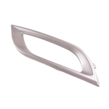 Right Front Fog Light Trim Cover for Mazda 3 (2010-2012)