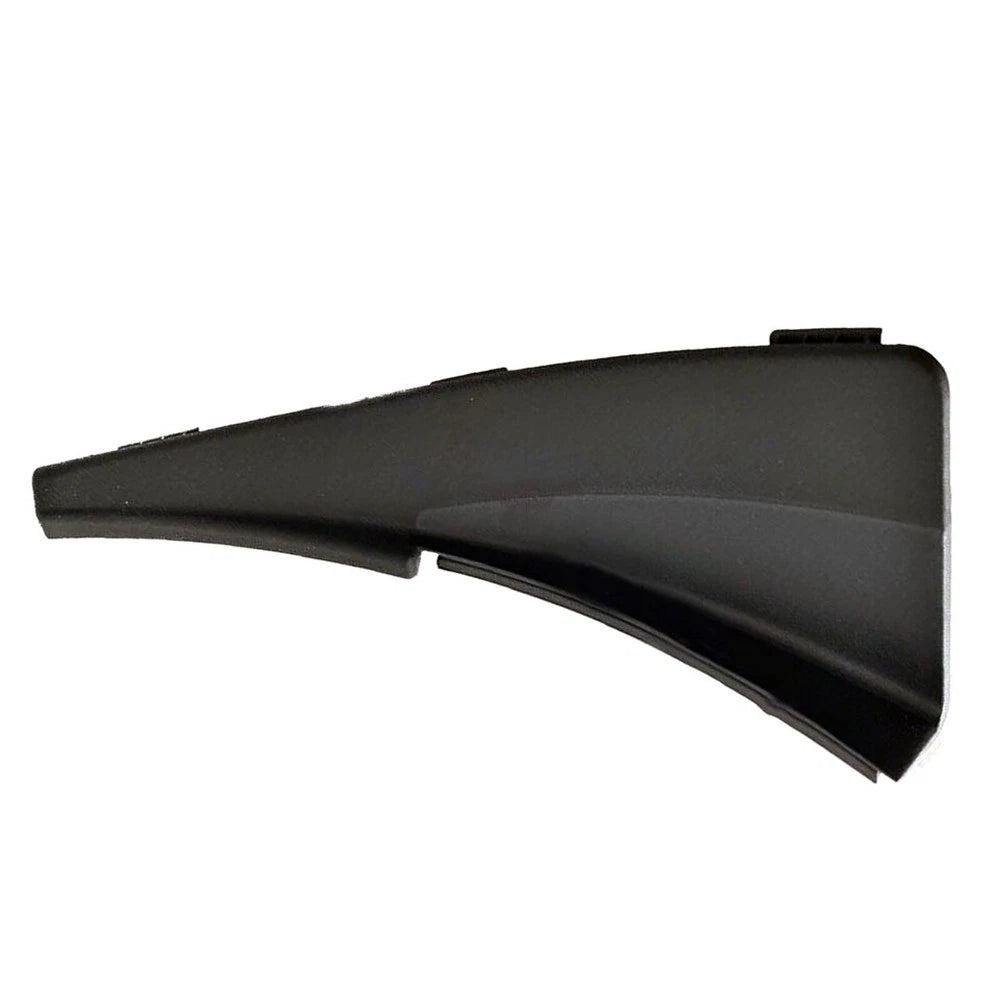 Left Windshield Corner Wiper Cowl Cover for Jeep Renegade (2015-2017)