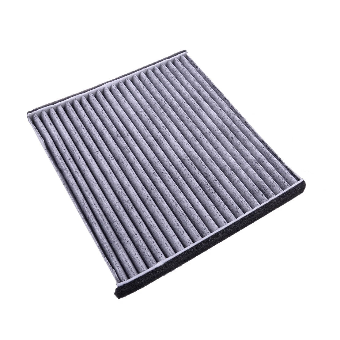 Cabin Air Filter for Lexus ES330, RX350, Toyota Camry, Sienna (2004-2006)