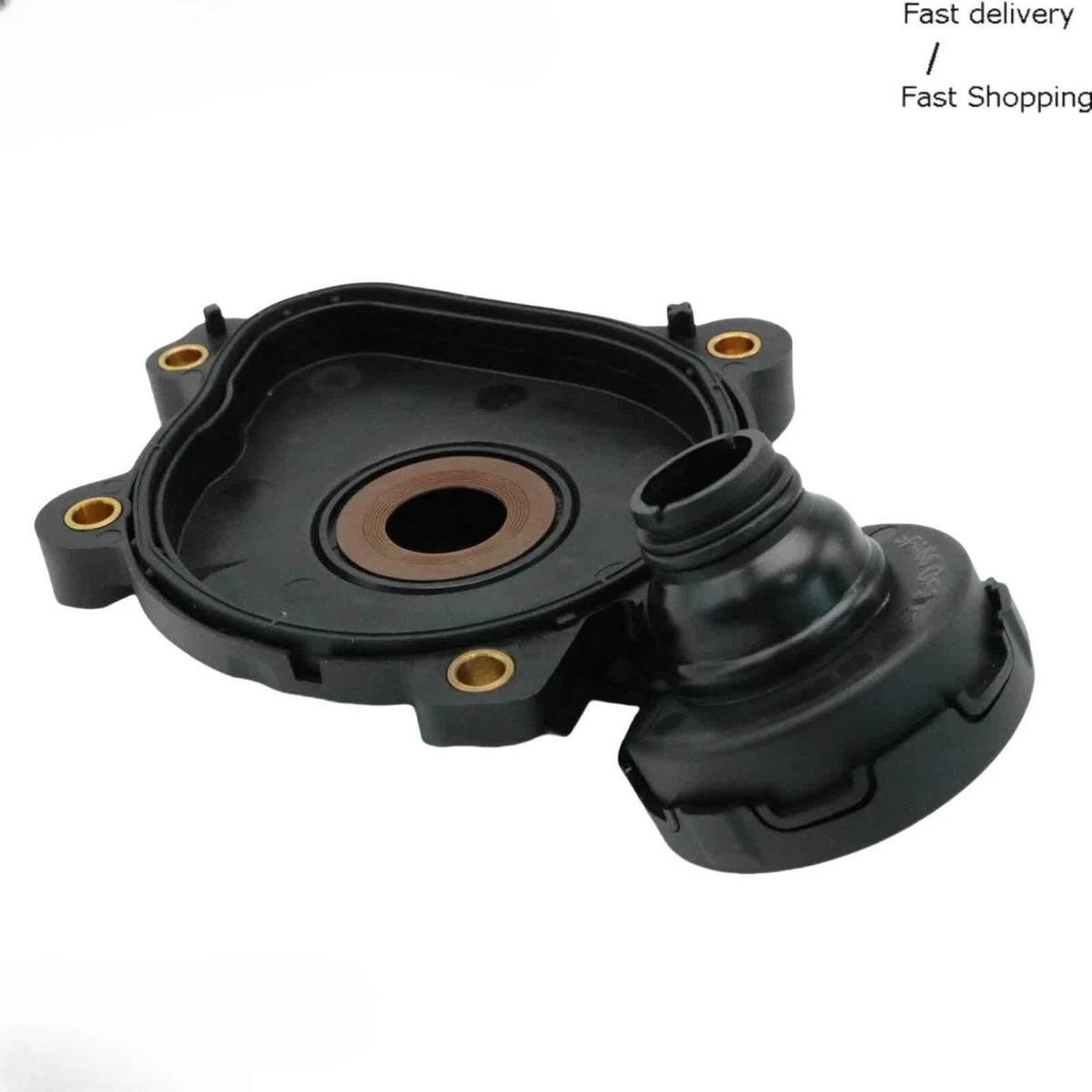 Crankcase PCV Valve for Mercedes-Benz ML350/GLE350/E350/E400 (2006–2015)