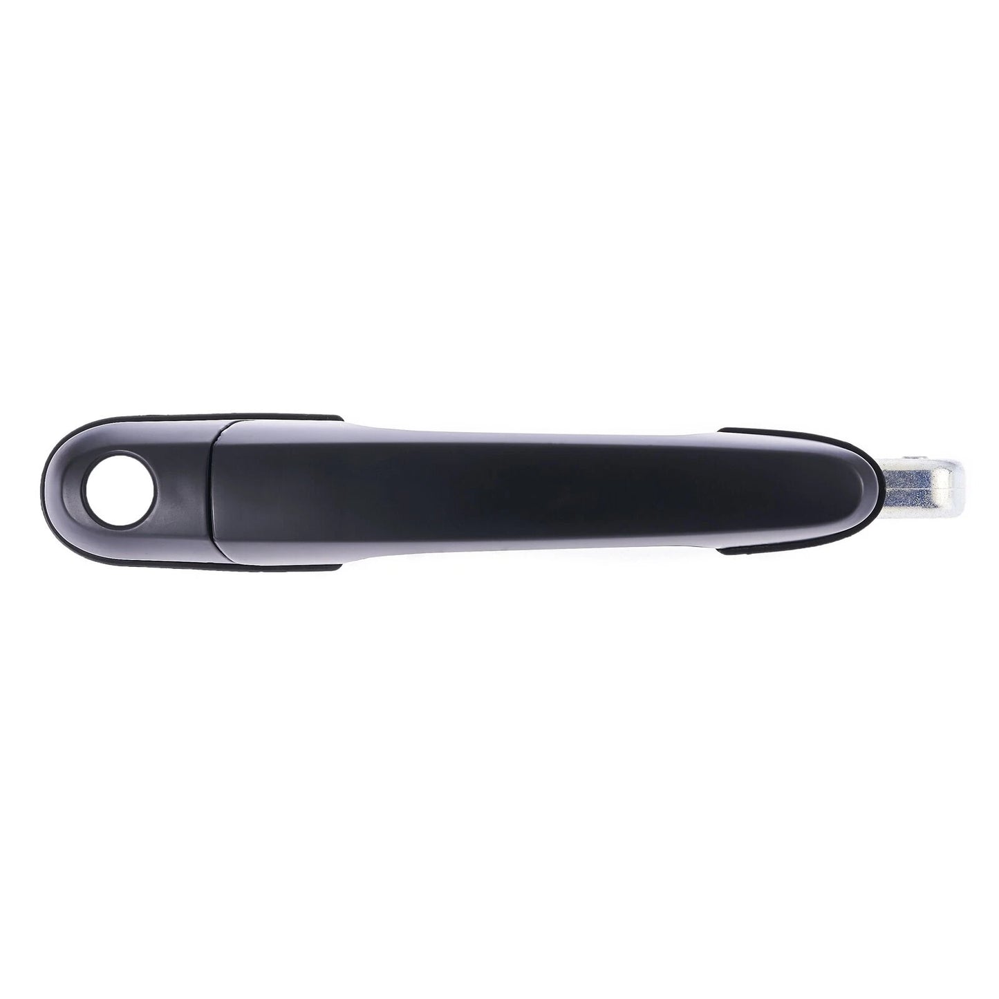 Front Left Outer Door Handle for Hyundai Tucson JM (2004-2010)