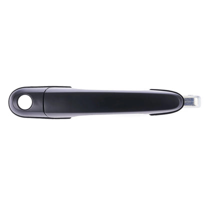 Front Left Outer Door Handle for Hyundai Tucson JM (2004-2010)