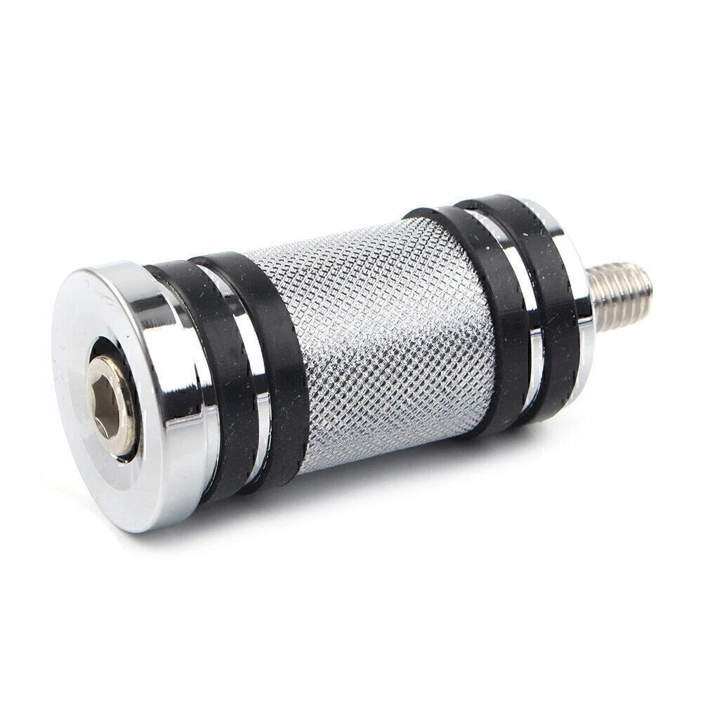 Motorcycle Shift Gear Lever Shifter Peg for Harley Sportster XL, Softail, Touring (2004-2023)