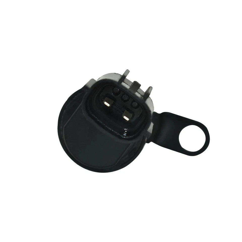 OIL CONTROL VALVE ASSEMBLY for Hyundai Accent Kia Soul