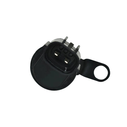 OIL CONTROL VALVE ASSEMBLY for Hyundai Accent Kia Soul