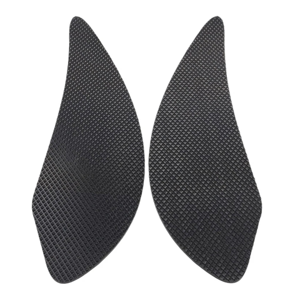 Anti-Slip Traction Fuel Tank Pad for Suzuki GSXR1000 (2009-2016)